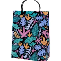 Merk Cadeautas Xl Print