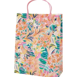 Merk Cadeautas Xl Print