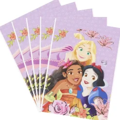 Merk Cadeautasjes Print Discount