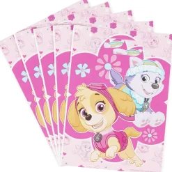 Merk Cadeautasjes Print Discount