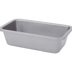 Big Jeff Cakevorm Zilver Clearance