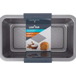 Big Jeff Cakevorm Zilver Clearance