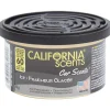 Vinove California Scents Autoluchtverfrisser Discount
