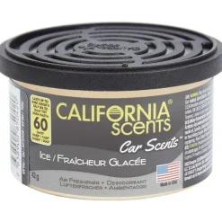 Vinove California Scents Autoluchtverfrisser Discount