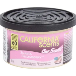 Vinove California Scents Autoluchtverfrisser Discount
