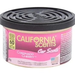 Vinove California Scents Autoluchtverfrisser Discount