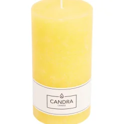 Candra Stompkaars Blauw,Geel,Paars Outlet