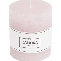 Candra Stompkaars Blauw,Paars