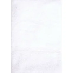 Hotel Royal Capetown Badlaken Wit Best