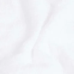 Hotel Royal Capetown Badlaken Wit Best