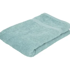 Hotel Royal Capetown Badlaken Mint Groen Online