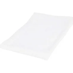 Hotel Royal Capetown Gastendoek Wit