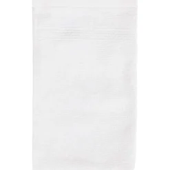 Hotel Royal Capetown Gastendoek Wit