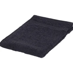 Hotel Royal Capetown Gastendoek Zwart Clearance