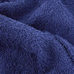 Hotel Royal Capetown Gastendoek Donker Blauw Best