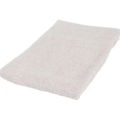 Hotel Royal Capetown Gastendoek Licht Grijs Outlet