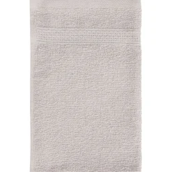 Hotel Royal Capetown Gastendoek Licht Grijs Outlet