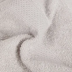 Hotel Royal Capetown Gastendoek Licht Grijs Outlet