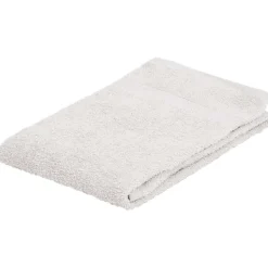 Hotel Royal Capetown Handdoek Grijs Hot