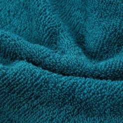 Hotel Royal Capetown Handdoek Smaragd Groen Outlet