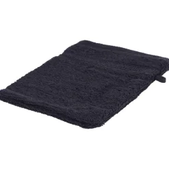 Hotel Royal Capetown Washand Zwart