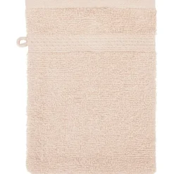 Hotel Royal Capetown Washand Zacht Roze Hot