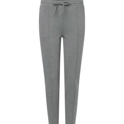 SuperTrash Casual Broek Beige,Blauw,Grijs Hot