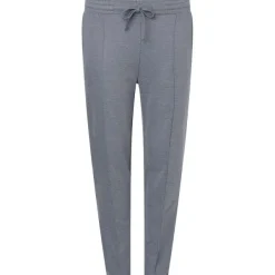 SuperTrash Casual Broek Beige,Blauw,Grijs Hot