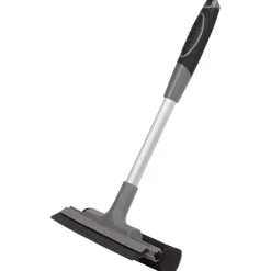 C&C 2-In-1 Ramenreiniger Blauw,Grijs Sale