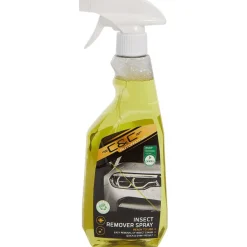 C&C Insectenreiniger Best