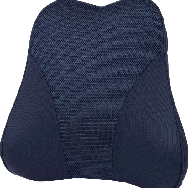 C&C Memoryfoam Rugkussen Outlet