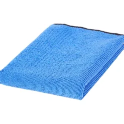 C&C Microvezel Reinigingsdoek Blauw,Grijs,Groen Hot