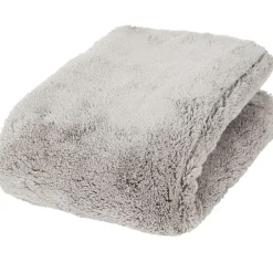 C&C Polijst- Of Droogdoek Beige,Geel Discount