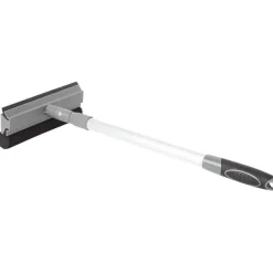 C&C Velgenborstel Of Raamwisser Blauw,Grijs Sale