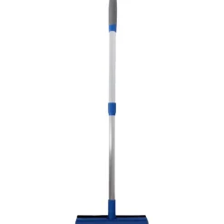 C&C Velgenborstel Of Raamwisser Blauw,Grijs Sale