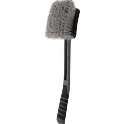 C&C Velgenborstel Of Raamwisser Blauw,Grijs Sale