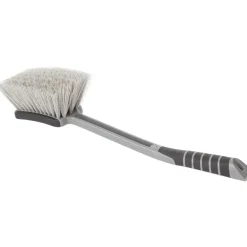 C&C Velgenborstel Of Raamwisser Blauw,Grijs Sale