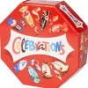 Celebrations Discount