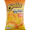 Cheetos Big Chipito Clearance