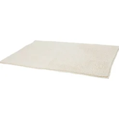 Hotel Royal Chenille Badmat Grijs,Wit,Zwart Outlet