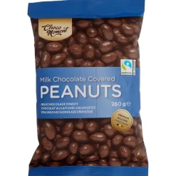 Nestlé Choco Moment Chocoladepinda'S Discount