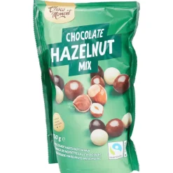 Bifi Choco Moment Notenmix Sale