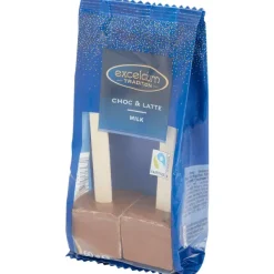 Nestlé Chocolademelk-Sticks New