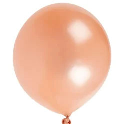 Merk Chrome Ballonnen Xl Brons,Goud,Zilver Outlet