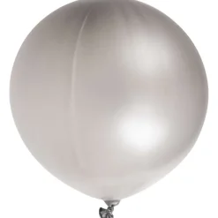 Merk Chrome Ballonnen Xl Brons,Goud,Zilver Outlet