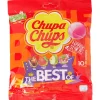 Chupa Chups The Best Of Clearance
