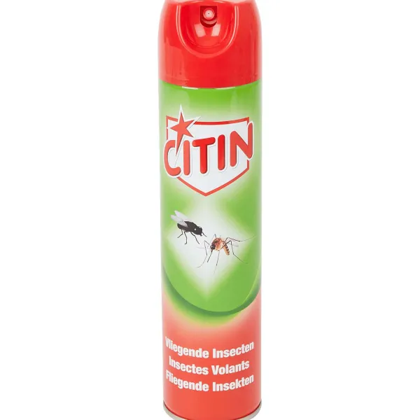 Citin Insectenspray Discount