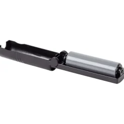 Merk Cleanrite Afwasbare Kledingroller Blauw,Grijs,Roze Discount