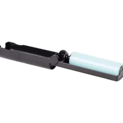 Merk Cleanrite Afwasbare Kledingroller Blauw,Grijs,Roze Discount