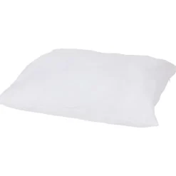 Comfibeds Hypoallergeen Hoofdkussen Wit Best